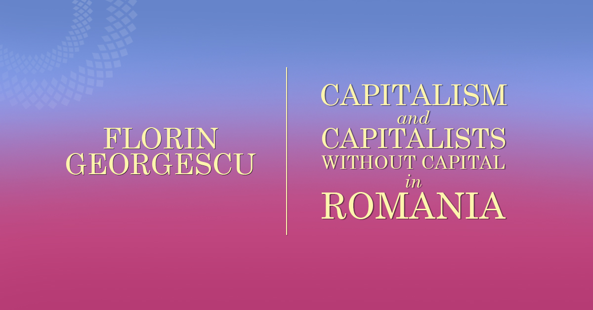Capitalists-without-capital en
